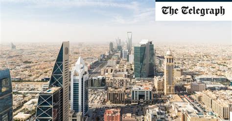 law firms in cebu|Saudi Arabia pressures City law firms to hire more of its citizens.